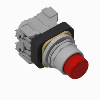 Picture of 800TCQB10RA2 AB