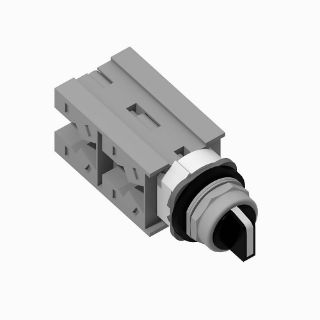 Picture of 800TN2KK4CY AB