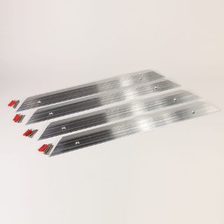 Picture of 440FT1520 AB