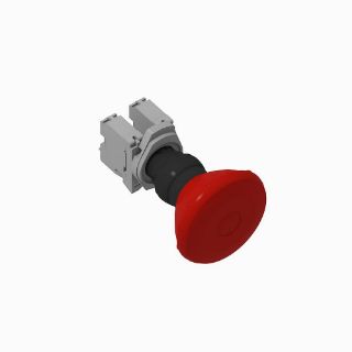 Picture of 800FPMT64MX11S AB