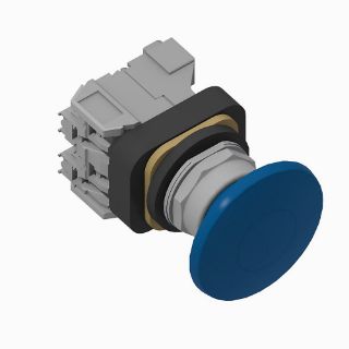 Picture of 800TCFXJQ10BA AB