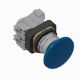 Picture of 800TCFXJQ10BA AB