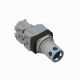 Picture of 800TCPA16BG1 AB