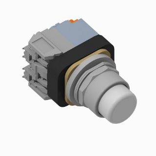 Picture of 800TCPB46W AB