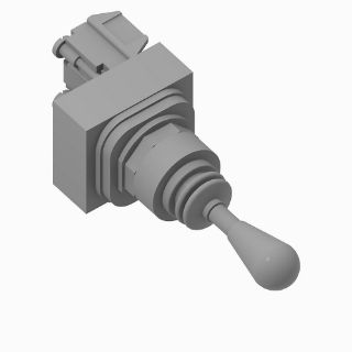 Picture of 800TT1A1XUXX AB