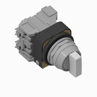 Picture of 800TC24JW91KB7CX AB