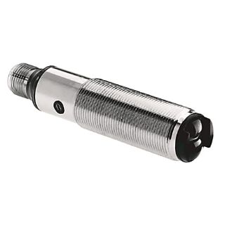 Picture of 42CMP8MNBD4 AB