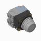 Picture of 800TC26HX2KB6AX AB