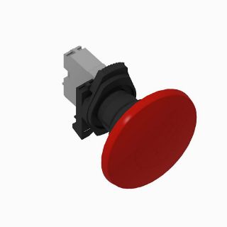 Picture of 800FPMM64PX01 AB