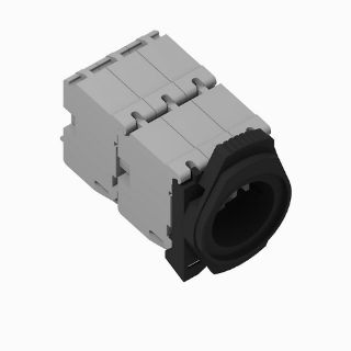 Picture of 800FPX60V AB