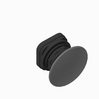 Picture of 800HDR4J AB