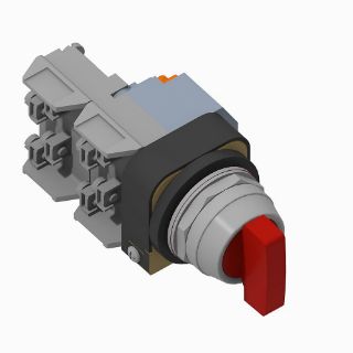 Picture of 800T16HR17KB6AN AB