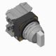 Picture of 800T24JW91KT1AX AB
