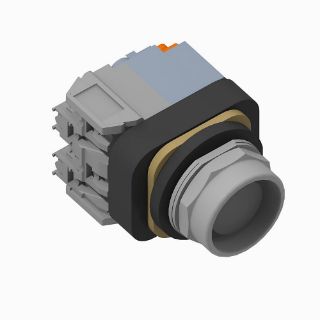 Picture of 800TCFXNP26XA7 AB
