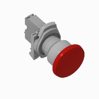 Picture of 800FMMM44MX01L AB