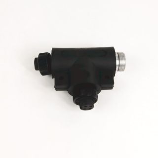 Picture of 898N43PBN4KT AB