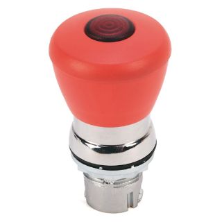 Picture of 800FPLMP34PN3RX11 AB