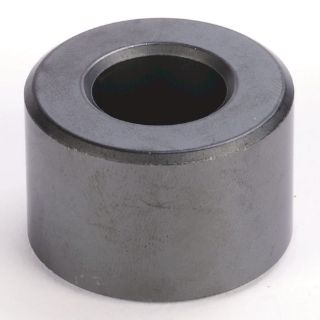 Picture of 1321M001 AB