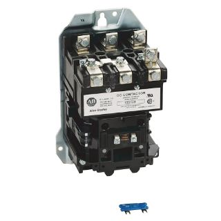 Picture of 1370DC180 AB