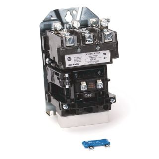Picture of 1370DC280 AB