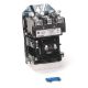 Picture of 1370DC280 AB