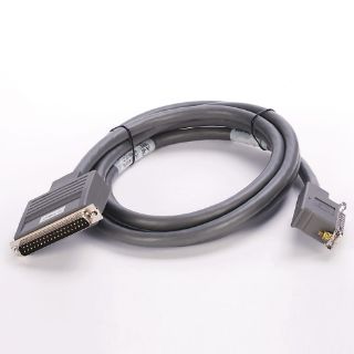 Picture of 1746HCA AB