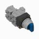 Picture of 800TC24HB2KB6AM AB