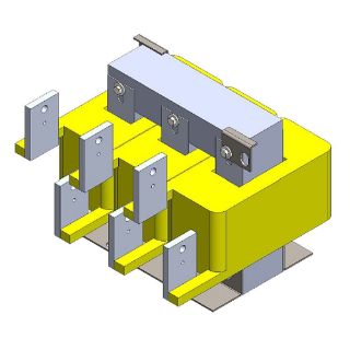 Picture of 13213R500B AB