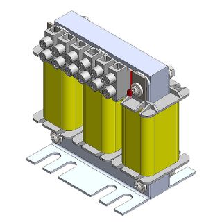 Picture of 13213R8B AB