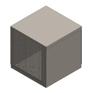 Picture of 13213RA35B AB