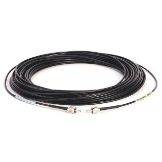 Picture of 2090SCEP200 AB