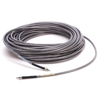 Picture of 2090SCVP250 AB