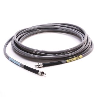 Picture of 2090SCVP50 AB