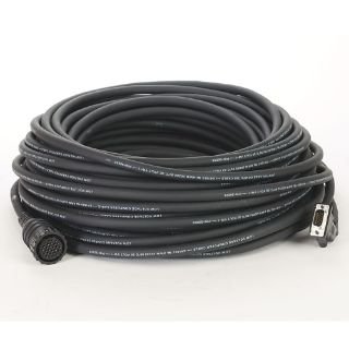 Picture of 2090UXNFBYS30 AB