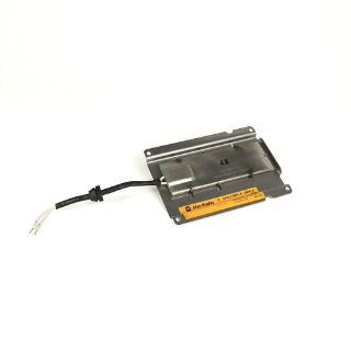 Picture of 20ADDB1A AB