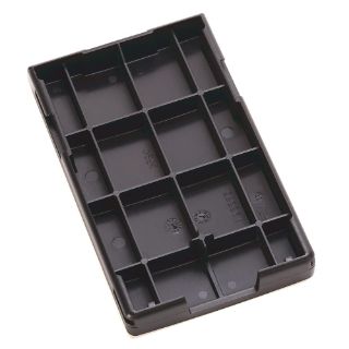 Picture of 20HIMA0 AB