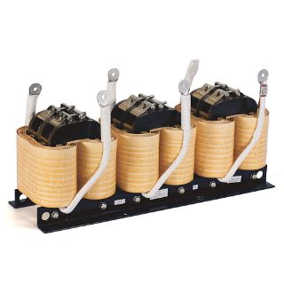 Picture of 8720MCLR14070B AB