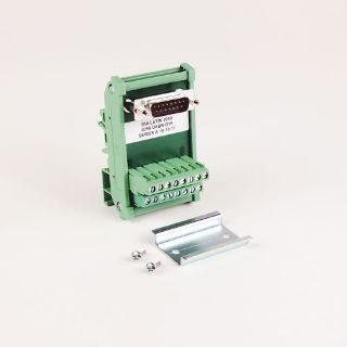 Picture of 2090UXBBD15 AB