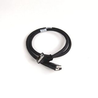 Picture of 2090UXBCD1501 AB