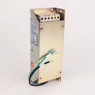 Picture of 22RF010AL AB