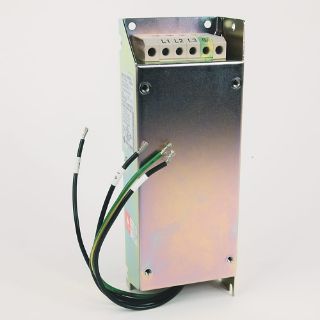 Picture of 22RF9P5AL AB