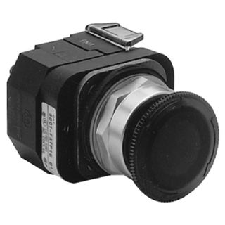 Picture of 800TFXTP16RAP AB