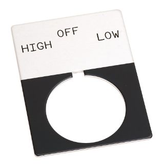 Picture of 800TX514J AB