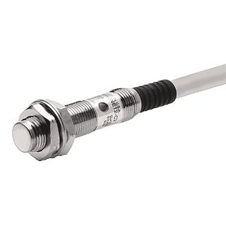 Picture of 871TMDH5NN18A2 AB