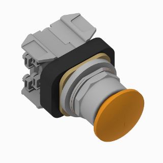 Picture of 800TPMD16A AB