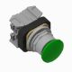 Picture of 800TPMD16G AB