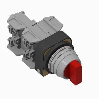 Picture of 800T24HR4KL8AA AB