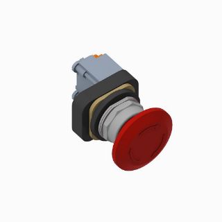 Picture of 800TFXJTP16R AB