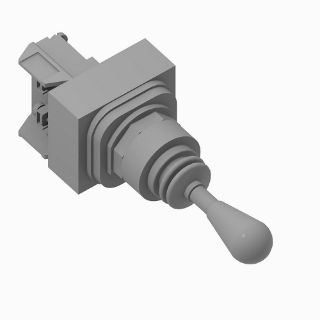 Picture of 800TT1D2EXXX AB