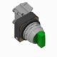 Picture of 800T24HG5KL8 AB